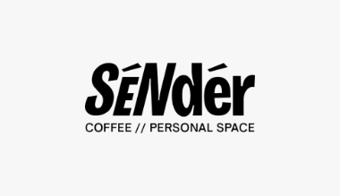 Loker Barista di SENder Coffee